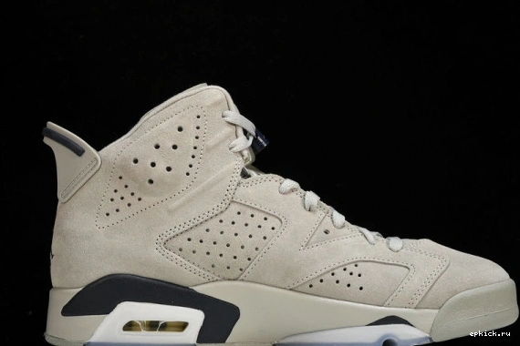 Cheap EP Georgetown 6 Jordan Retro CT8529-012 CT8529-012 0504